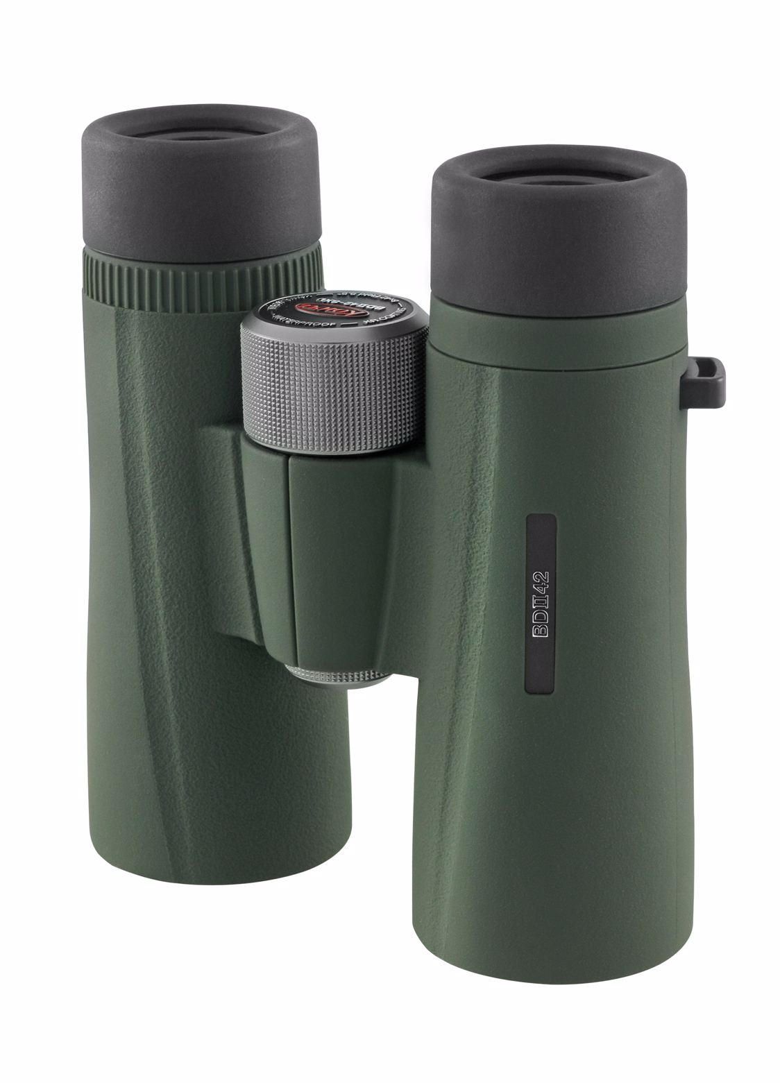 KOWA BDII-XD 8x42 WA - 5