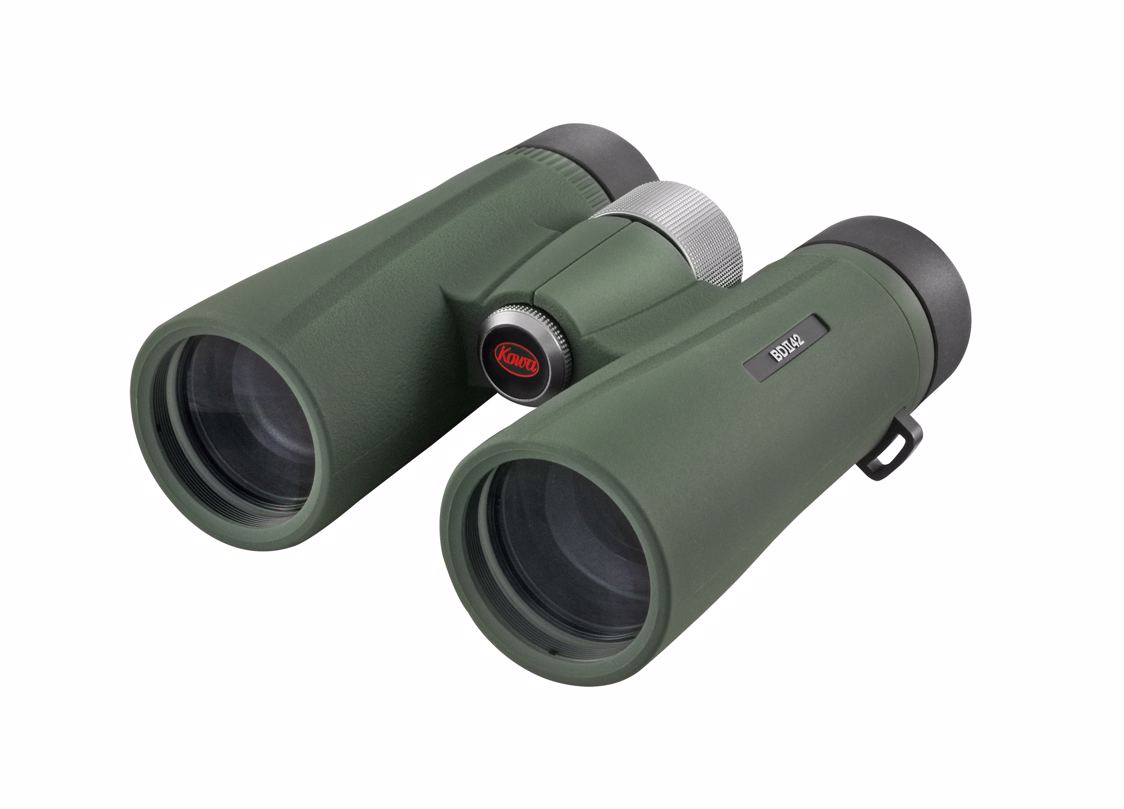KOWA BDII-XD 8x42 WA - 2