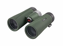 KOWA BDII-XD 10x42 WA