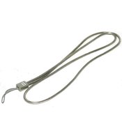 Canon Ixus metal strap