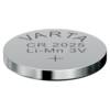 Varta CR2025