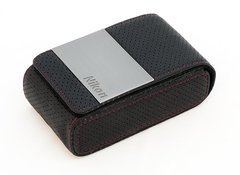 Nikon VAECSS57