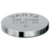  VARTA CR2032