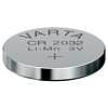  VARTA CR2032