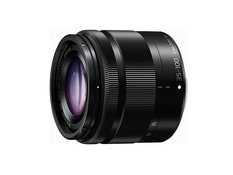 Panasonic AF 35-100/4,0-5,6 G Lumix Vario OIS
