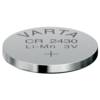 Varta CR2430