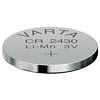Varta CR2430