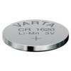  VARTA CR1620