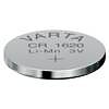  VARTA CR1620