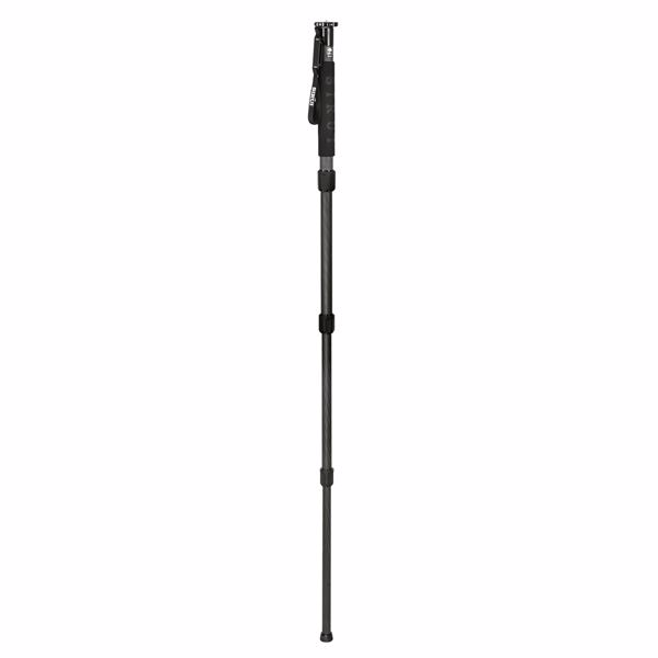 Sirui P-326 - 2