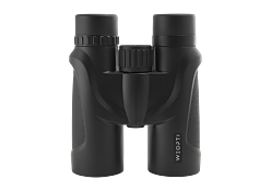 Weopti Wildlife 10x42