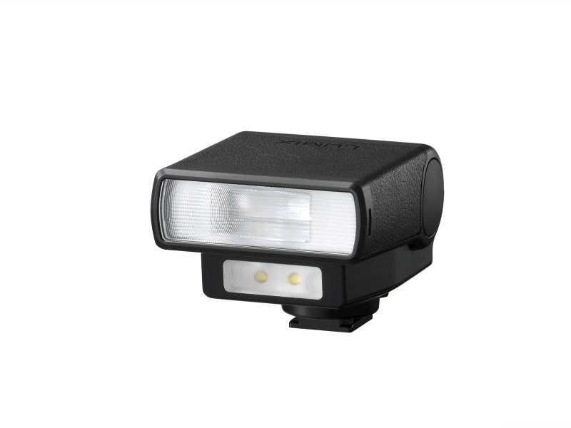Panasonic Blixt DMW-FL200L