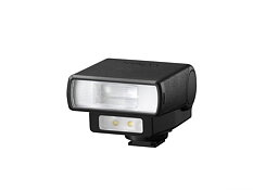 Panasonic Blixt DMW-FL200L
