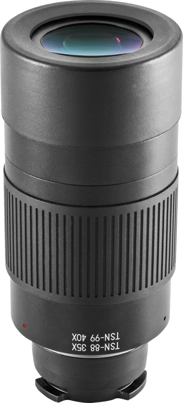 KOWA  Eyepiece 35x/40x Extreme Wide for TSN-770/880/99 Serie