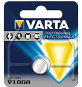 Varta V10GA, LR54