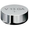 Varta V13GA