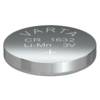VARTA CR1632