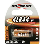 Ansmann 4LR44