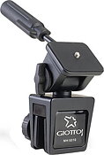 GIOTTOS Stativhuvud MH 6010