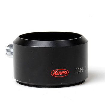 Kowa TSN-DA1 kameraadapter för fotografering genom okular
