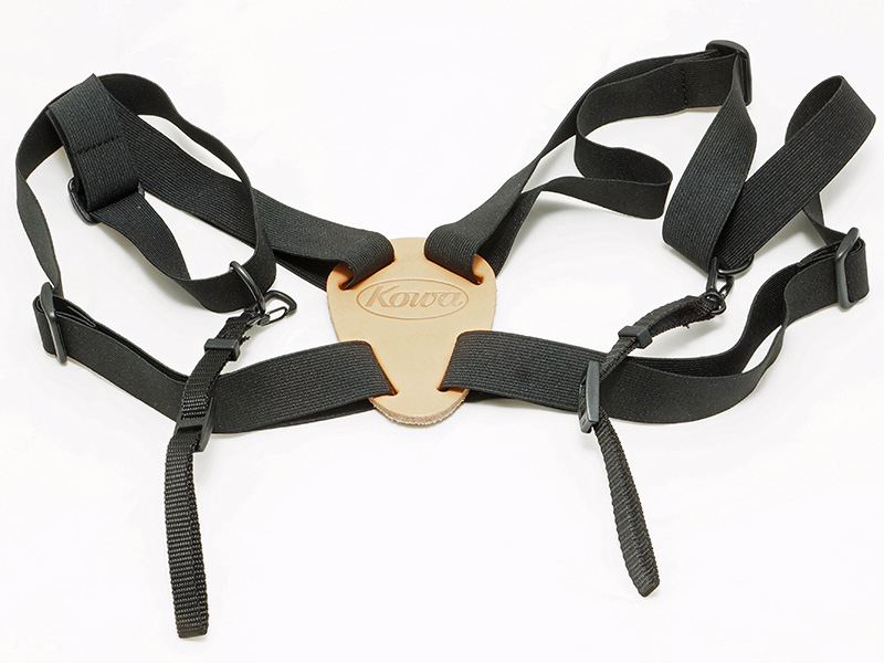 KOWA Harness Strap