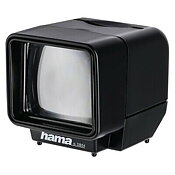Hama Diabetraktare LED 3x Magnifier
