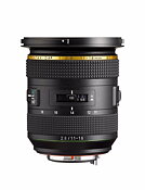 Ricoh-Pentax DA 11-18/2,8 ED AW HD