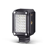 Metz mecalight LED-160 Videolampa