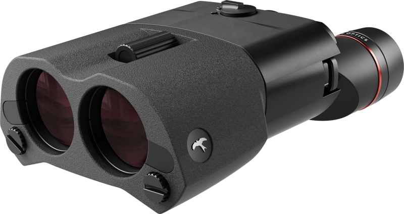 Kite  APC 42 20x42 ED - 2