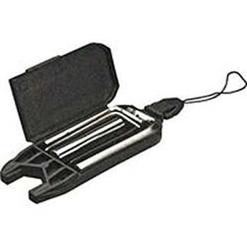 GIOTTOS Toolbox AA1502
