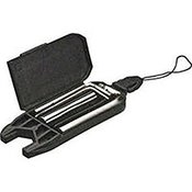 GIOTTOS Toolbox AA1502