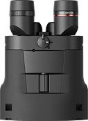 Kite  APC 50 18x50 ED AA stabilized