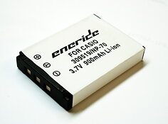 ENERIDE 309519 / NP-70