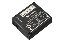 Panasonic DMW-BLG10E