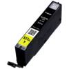 Canon Pixma CLI-551 Y XL - 2
