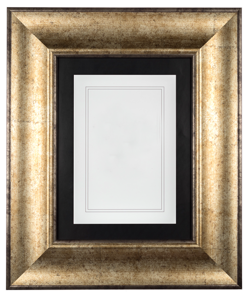28B champagne 50x70 cm