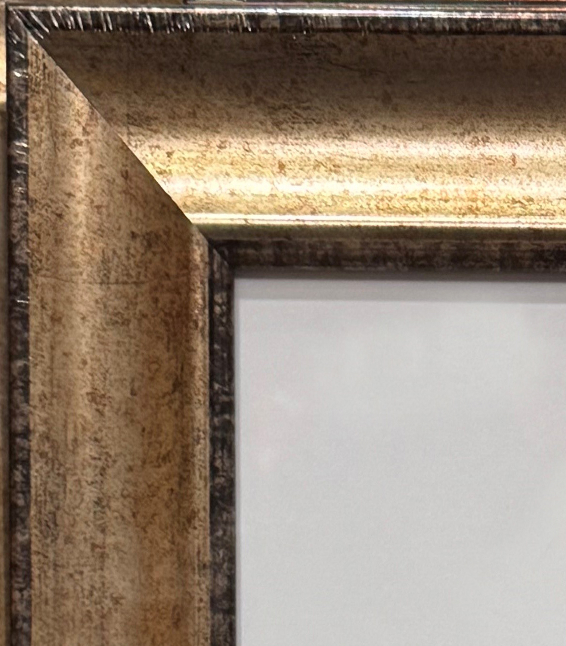28B champagne 50x70 cm - 2