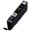 Canon Pixma CLI-551 BK XL - 2