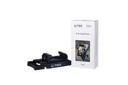 NSO Digiscoping Adapter DA-65