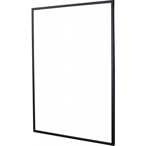 Galant Svart 10x15 cm