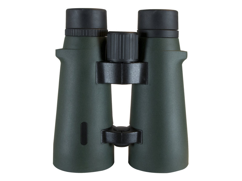 FOCUS OBSERVER 8x56  - 2