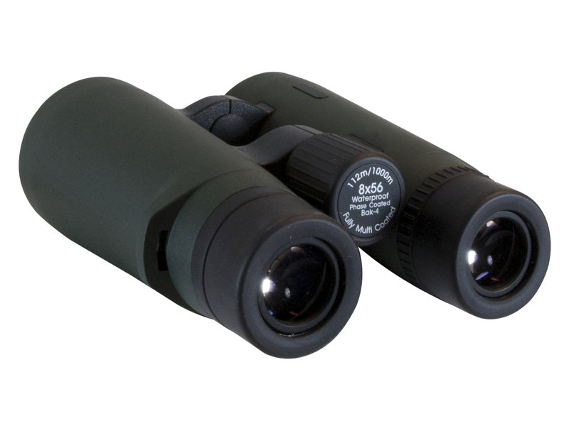 FOCUS OBSERVER 8x56 