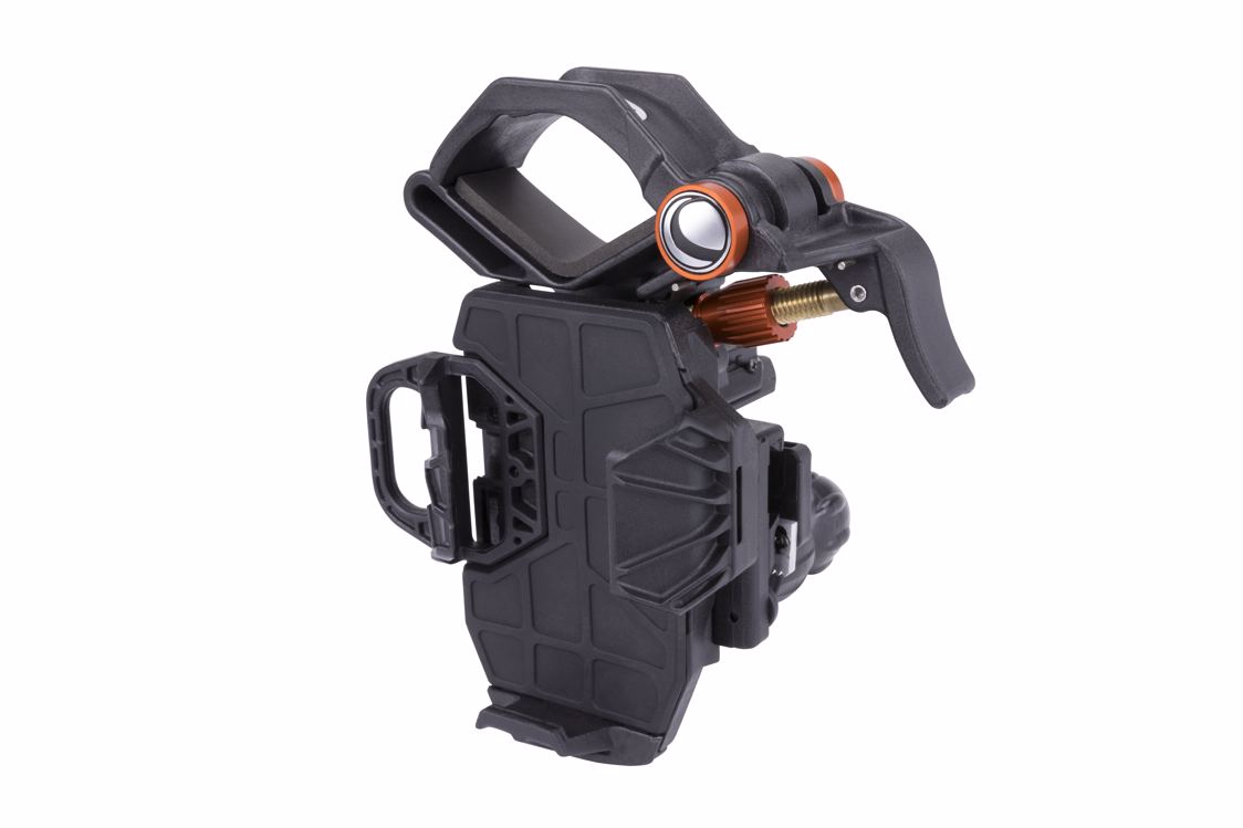 CELESTRON NEXYZ 3 CELLPHONE ADAPTER
