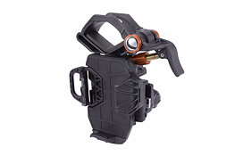CELESTRON NEXYZ 3 CELLPHONE ADAPTER
