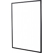 Galant Svart 9x13 cm