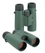 KOWA  Genesis XD 10,5x44