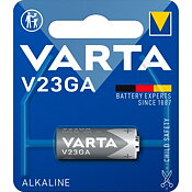 Varta V23GA/8LR932 Alkaline