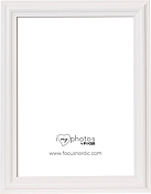 Tango Wood White
