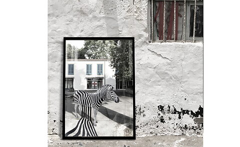 STRIPES