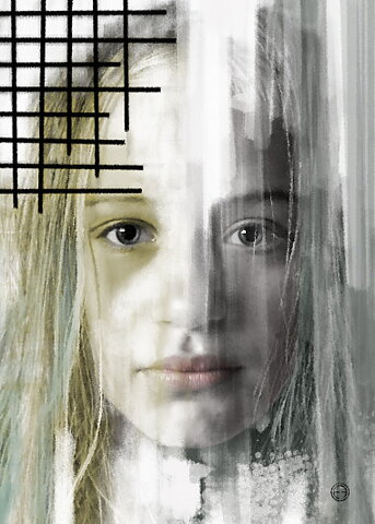 GRUNGE
